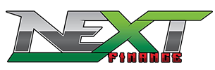 Finance Next