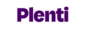plenti plenti